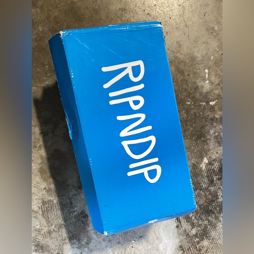 RipNDip - Picture 5 of 6